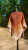 file_00000000a93c720a98639a7da692f7ff.png