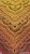 737502356_993262696938343_2544079844208367399_n.jpg