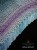 737800398_1725620168790986_5023954049345839983_n.jpg