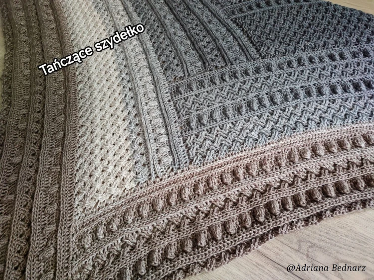 746927790_27408843132058440_7851785818779750913_n.jpg