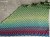 749629490_37621626954117968_7781697091523644974_n.jpg