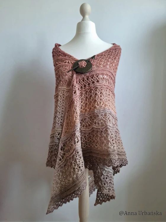 755694583_10244951747475039_622078238532755654_n.jpg