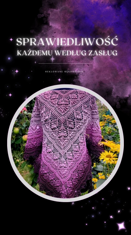 sprawiedliwość.png