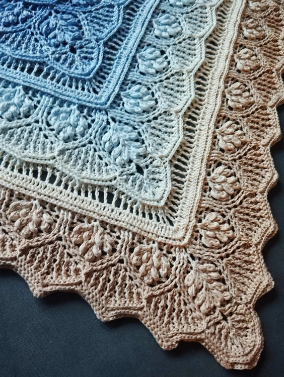 544991888_1116435333932237_2238723546108372868_n.jpg