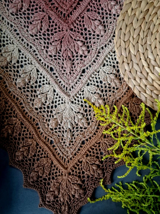 20260816_085352.jpg